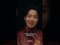 J-Hope on Searching For Hope Everywhere