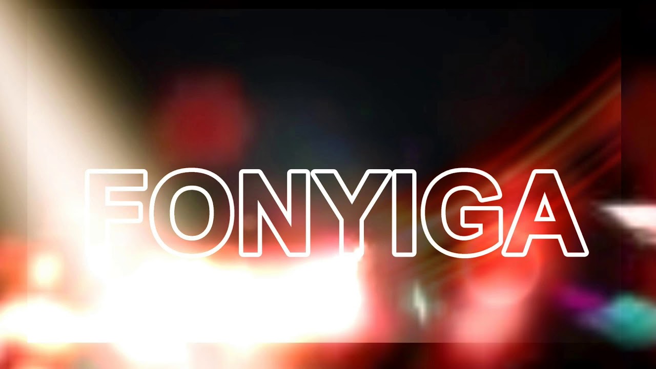 Fonyiga. Madi Pawer Stars