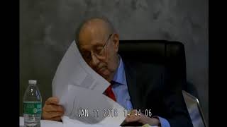 Stanley Plotkin, Godfather of vaccines, UNDER OATH   Part 6 Wealth