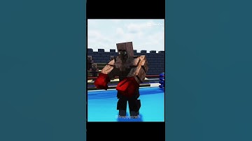 Hell Naw Steve💀💀#steve #minecraft #minecraftedit #sigma #trollface #skull #edit #editcapcut