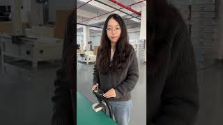 Closed Head Automatic Pipe Welding Equipment for Precision Manufacturing #welding #orbital #welder