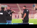 اهداف نادي صور 2 x نادي السيب 1  | #كأس_جيتور لكرة القدم2025