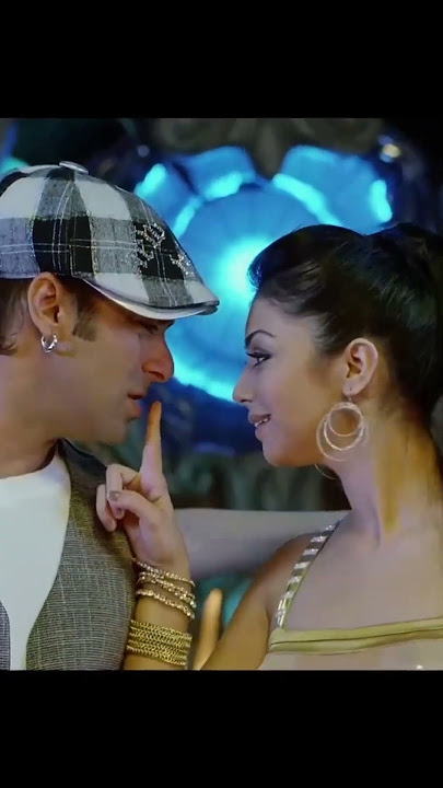 Kiya Dance hai gajab 💃 || #shorts #trending #viral #dance #shortsfeed #video #bollywood