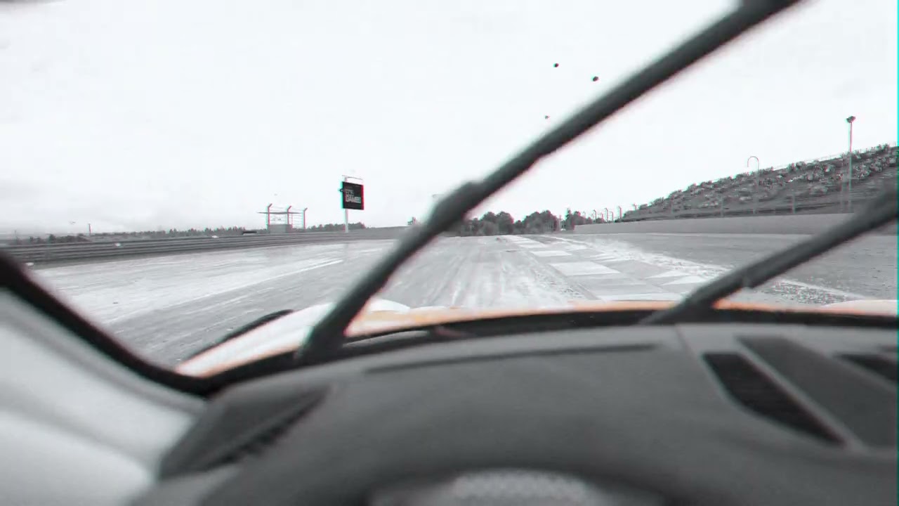 Sick Sim Racing Graphics ACC INSANE GRAPHICS