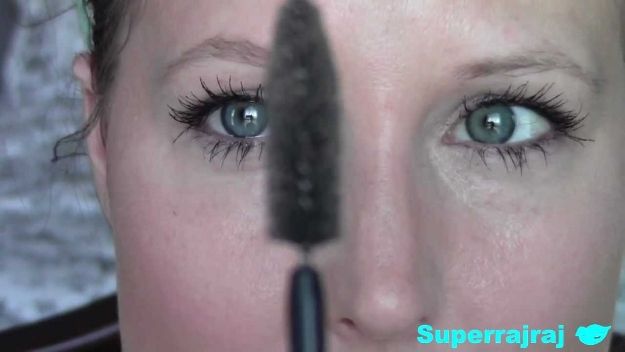 Trim Those Bushy Eyebrows Girlfriend YouTube