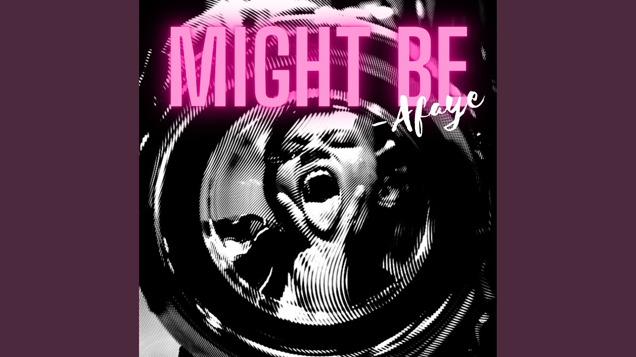 Watch Might Be on YouTube Watch Might Be on YouTube