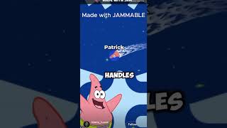 Squidward Patrick Spongebob Plankton U0026 Mr Krabs Sing What It Is Ai Doechii