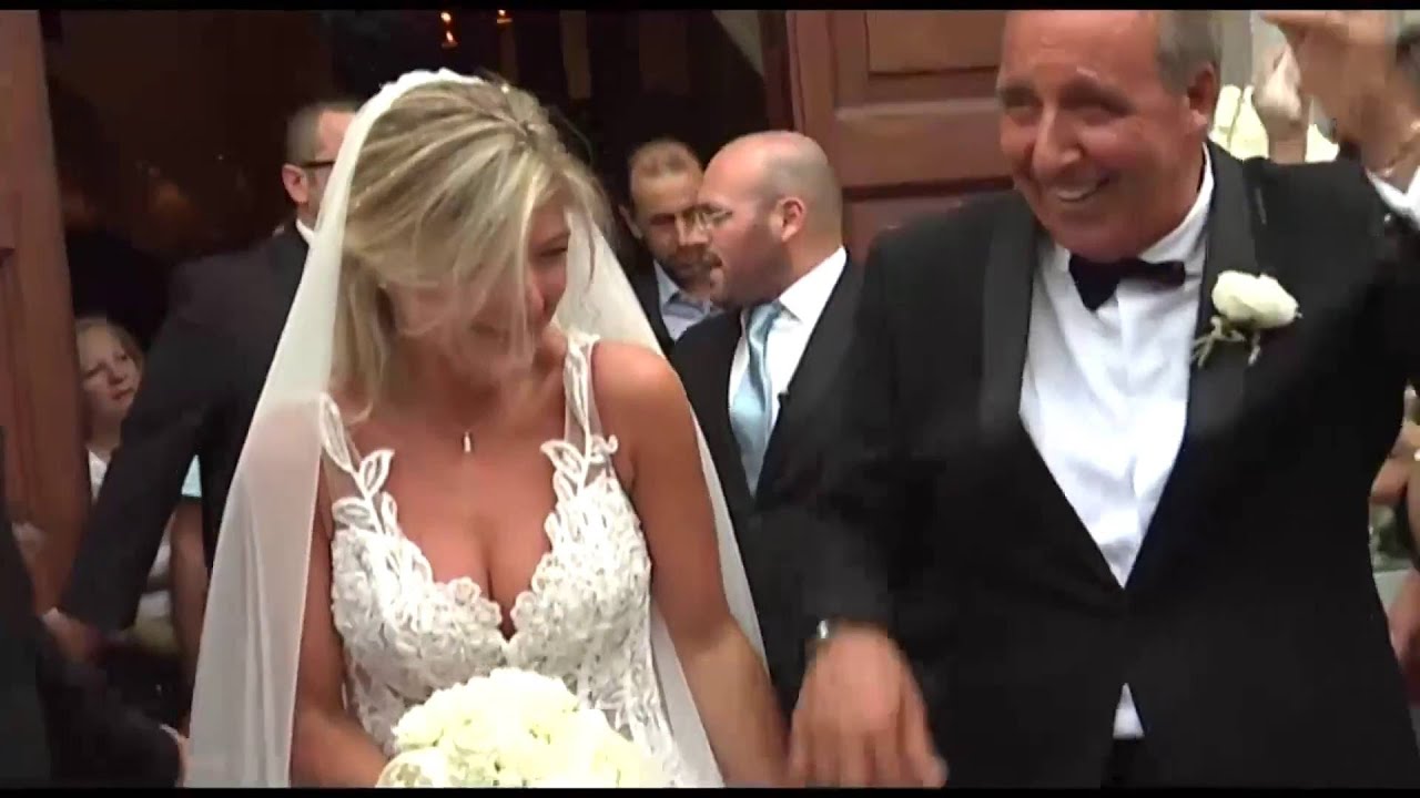 Il genovese Giampiero Ventura sposo a Bari in attesa della Nazionale