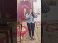 ترنيمة متعولش الهم ومتخافشي مريم عبد المسيح اكسبلور Music ترنيمة متعولش الهم ومتخافشي مريم عبد المسيح اكسبلور Music