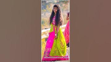 New Gujarati dj remix Timli Status 2022 / 4k Status / Whatsapp status,#short #shorts #shortvideo