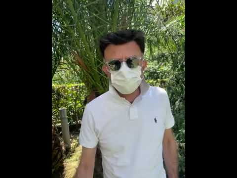 MASKELER GERİ Mİ DÖNÜYOR