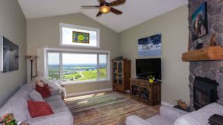 Revised Video 39 Glenvista Place Revised Video 39 Glenvista Place
