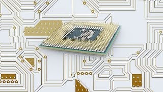 Famous 'Meltdown' Intel flaw: does it affect you? Profile