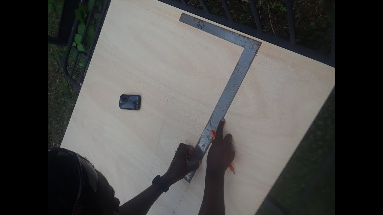 How to make SHELVES DIY YouTube