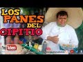 Panes el Cipitio de San Miguel comida tipica migueleña el Salvador Youtuvero Salvadoreño