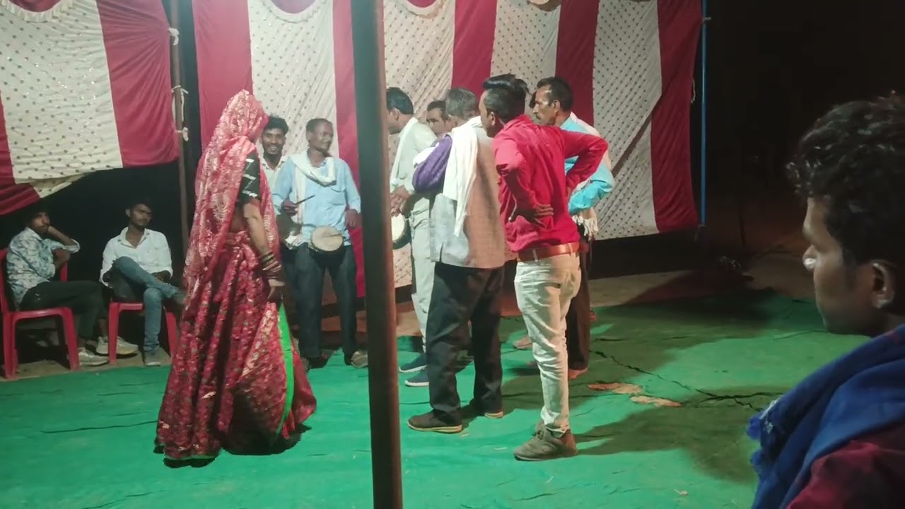 1 नवंबर 2025