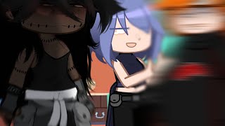 Posso Te Pagar De Outra Forma? Meme Kakuhidakakuhidan Bl