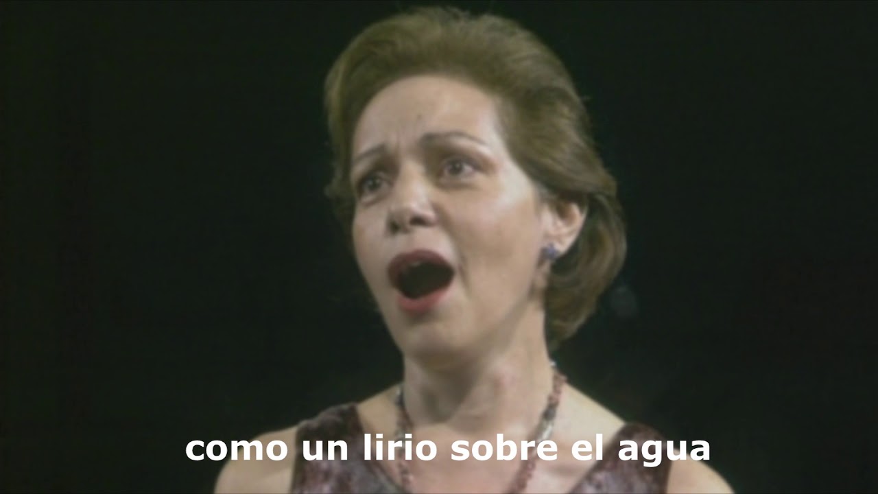 Ocho canciones para voz y piano (textos de Manuel Felipe Rugeles)