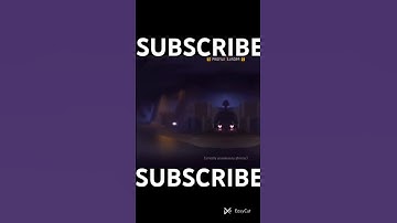 Free fire new emotes 😮 CONFIGURATION PERFECTA Para SAMSUNG A1, A2, A3, A5, J1, J2, J3, J5, J6,