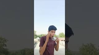 Breaking A Glass With My Voice ?