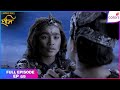 Shani | Shani Accepts Kakol’s Offer… Danger Follows | Full Ep - 69 | Colors TV
