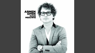 Watch Guus Meeuwis Gevallen Of Gevlogen video