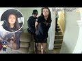Squatters Learn They’ve Been Paying a Fake Landlord For Months