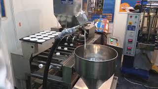 Standard Pack Engineering Company