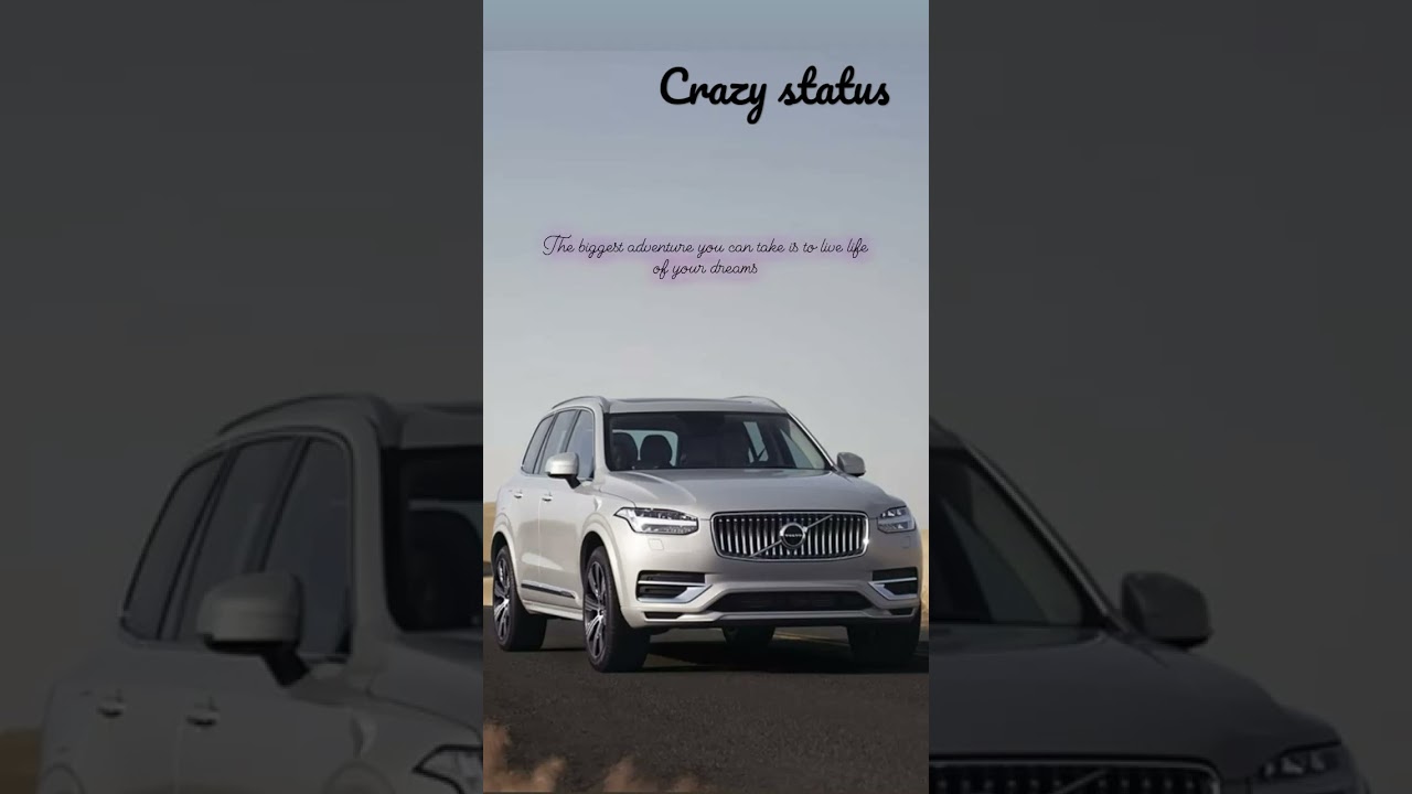 work hard for your dreams