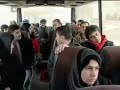 Baran u Wnausha باران و وەنەوشە mp3
