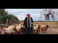 حسين الرفاعي \u0026سمير الرفاعي  يا رايح على حوران جديد 2021