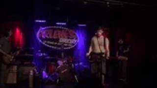 Benchmark-Aura Arlenes Grocery 7316