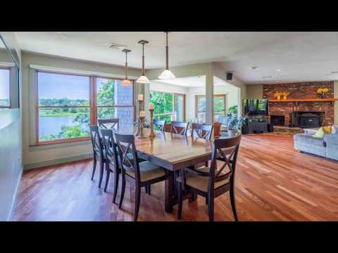 35 Cedar Lane, Eastham, MA home video tour