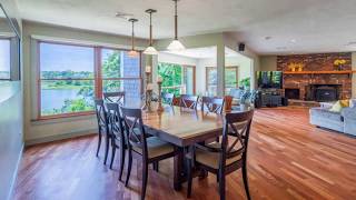 35 Cedar Lane video tour