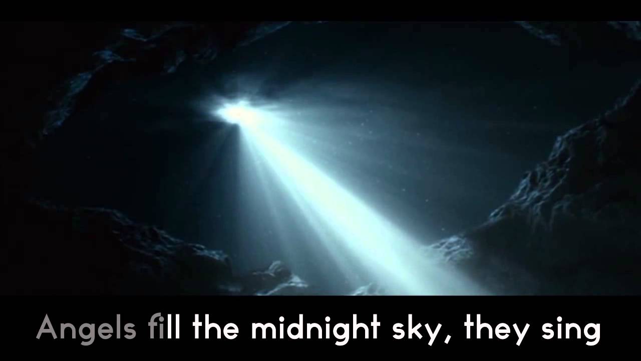 Mark Schultz - When love was born karaoke