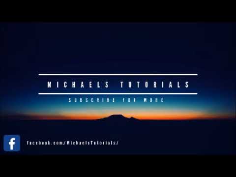 Panda Marimba Remix Ringtone WITH FREE DOWNLOAD LINK IN DESCRIPTION WITH FREE DOWNLOAD LINK