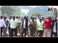 Gachagua Ni Fala Sana Kabogo Ichungwah Mudavadi Sabina Chege Ng Eno Speak In Chiakariga Tharaka Gachagua Ni Fala Sana Kabogo Ichungwah Mudavadi Sabina Chege Ng Eno Speak In Chiakariga Tharaka