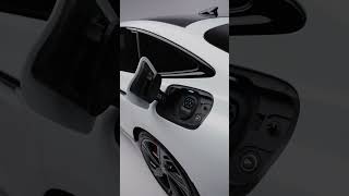 Imagine Coming Home To This.