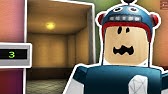 dantdm roblox lamayors cup