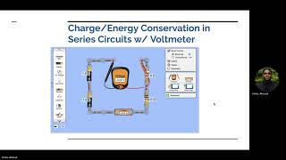 PHYS 2212: Lab 3 Circuits