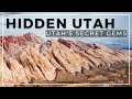 The perfect 3day road trip through utahs bestkept secrets