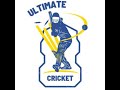 Gppultimate cricket league season  2   namo xi  vs  ultimate legends    klr  3