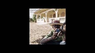 Gavinco - Down & Out (Full Album)