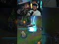KCBS Koala Challenger 2200LP TOPLANE vs SILVER 4 VOLIBEAR