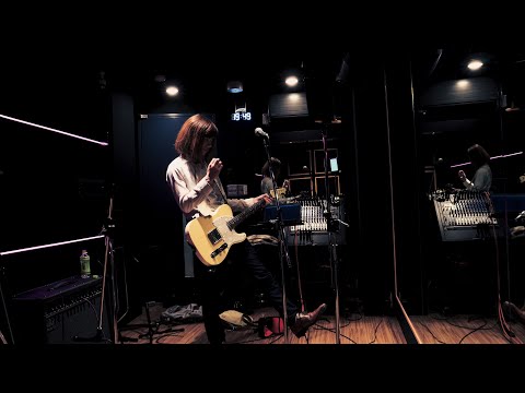Spitz - 潮騒ちゃん