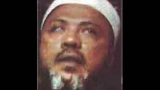 Download Lagu ملك الموت ـ للشيخ كشك part 4 MP3