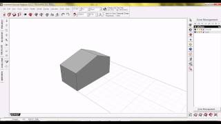 01.Build Model.avi