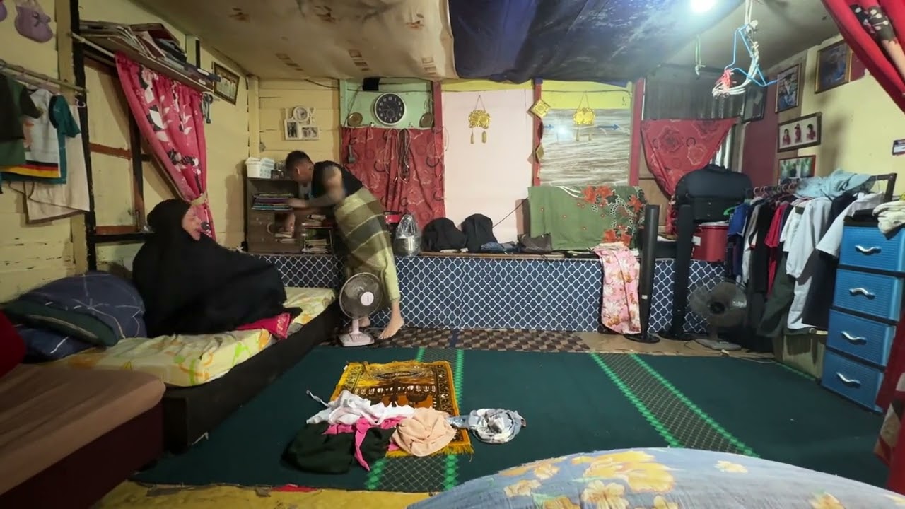 Behind The Scene😍🎬 Gandingan hebat dri Kentash&Sasha#Director #DeevaKhan #KCDS #KauCumaDudaKuSaja