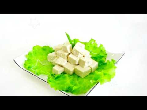 ТОФУ ПОЛЬЗА И ВРЕД | тофу калорийность, сыр тофу польза для женщин, тофу что это