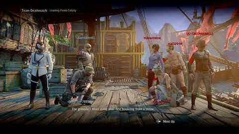 Arrowhead A3c (ctai320-hk)